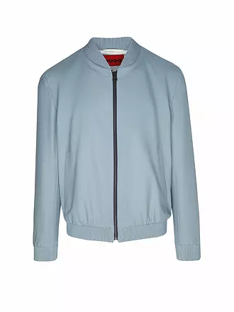 HUGO | Blouson UKASHI232X | 
